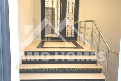 Apartament 2 camere, luminos, bloc boutique – Cartierul Domenii - 11