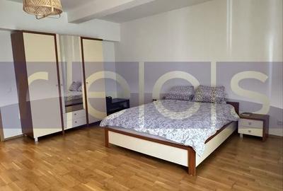 VANZARE 3 CAMERE DECOMANDAT DRISTOR - 3