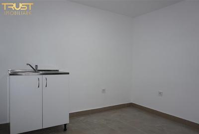 Spatiu comercial 132 mp, ultracentral, zona pietonal - 8