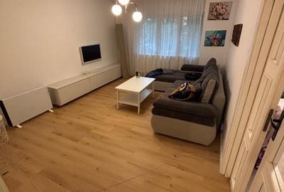 Apartament 2 camere Timpuri Noi - Metrou - Tineretului - Vacaresti - 2