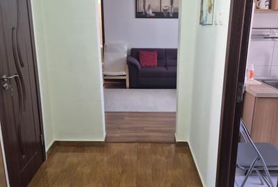 4Camere Calea Crangasi - 5