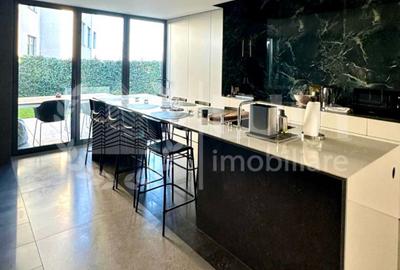 Casa tip duplex 4 Camere | 146mp | Parcul Narciselor | Andrei Muresanu - 3