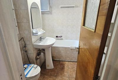 Apartament 2 camere Ultracentral, mobilat, utilat, decomandat - 17