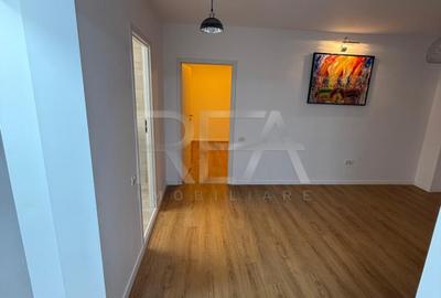 Apartament 2 camere | Nemobilat | 4 minute de statia de metrou Dristor - 10