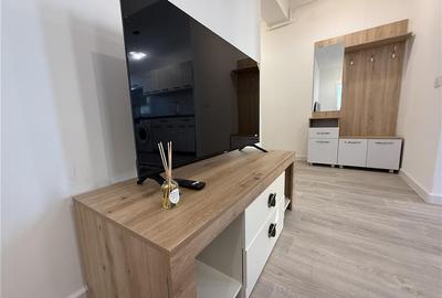 AP 2 CAM CARTIER VISOIANU OPEN SPACE PRIMA INCHIRIERE - 18