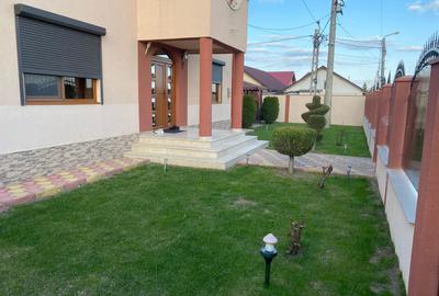 Vila Năvodari Sud - 9