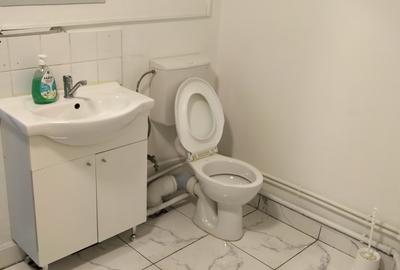 Spațiu comercial 60 mp ultracentral bulevardul Republicii 85 - 5