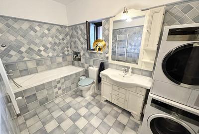 Casa Individuala 5 camere - 420mp teren - Toate Utilitatile! - 16