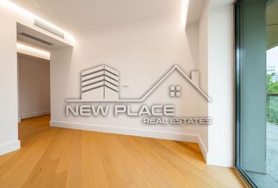 IANCU NICOLAE | Apt exclusivist | 378,510+TVA | Terasa 23.8 |Ultra Lux - 18