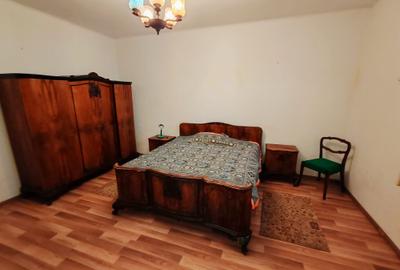 Inchiriez apartamntul Doar pentru studenți - 2
