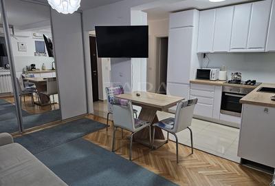 Apartament Premium 4 Camere – Ideal Familie sau Investiție. - 2