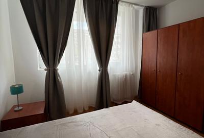 Inchiriere apartament 2 camere Ion Mihalache - 7