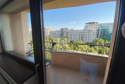 Vând apt. 2 cam. Alba Iulia-Decebal, Bd. Unirii, 1.5 km Piata Unirii, bloc 1997. - 13