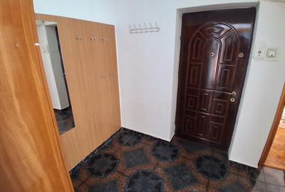 PACURARI MEGA IMAGE LA STRADA 2 CAMERE DECOMANDAT ET.3 MOBILAT 54 MP  COD 161554 - 10