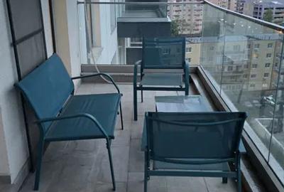 Apartament 2 Camere / Astroum My Home / PET FRIENDLY - 8