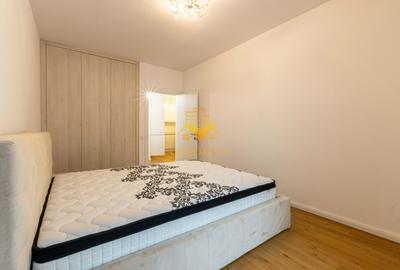 2 camere, modern, Zorilor, zona LIDL, totul nou, Scala Frunzisului - 11