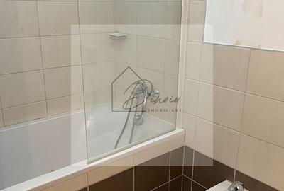 3 camere Natura Residence Baneasa I 3 bai I 2 parcari + boxa I COM 0% - 16