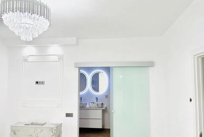 Comision 0% Nou pe PIATA !!! Duplex nou smart SU 120 MP , - 10