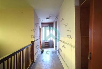 Casa de vanzare  zona Horia, Brasov - 11