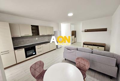 Apartament 2 camere, 53 mp utili, 2 balcoane, bloc nou - 2