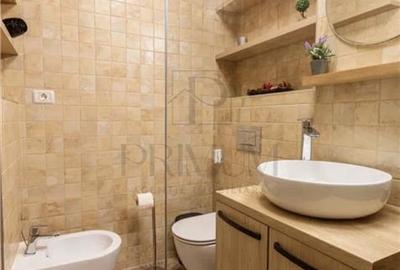 CENTRAL - CITY OF MARA - 2 CAMERE - LUX - EXCELENT INVESTITIE - 6