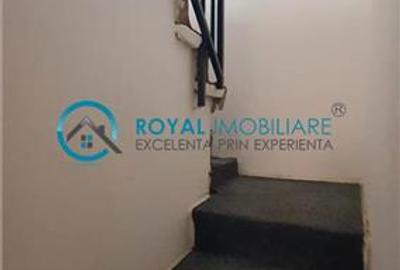 Royal Imobiliare-Vanzare Vila-Valea Calugareasca - 29