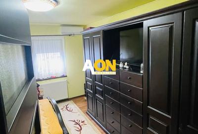 Casa Individuala, 5 Camere, Zona Lidl Cetate - 10