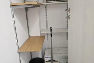 2 camere Gorjului - Apusului *centrala proprie* - 7
