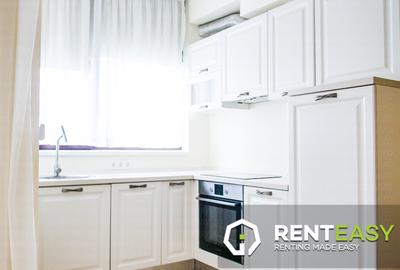 Inchiriere apartament 2 camere Exclusive Residence - 6