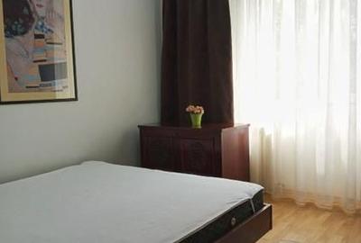 De inchiriat apartament 2 camere zona Gorjului/Metrou - 5