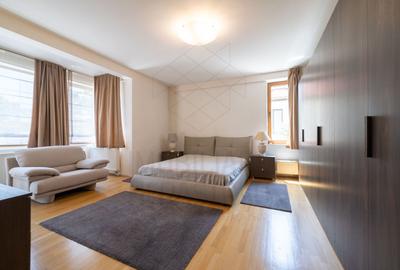 Exclusive Property | Herastrau - 14