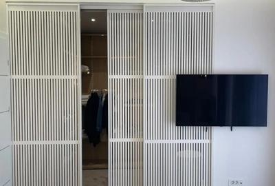 Penthouse 3 camere, Imparatul Traian, Craiova - 6