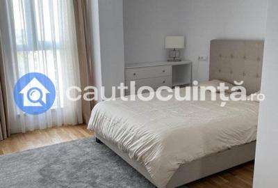 Apartament 3 camere | Baneasa | Iancu Nicolae | Loc Parcare - 3