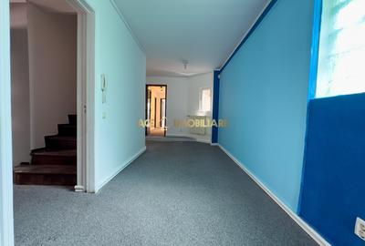 Casa de vanzare | Banu Manta | 7 Camere | 2 Parcari | 310 MP | Renovat - 8