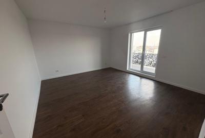 MUTARE RAPIDA!! Apartament 2 camere decomandat, Metrou 1 Decembrie - 4