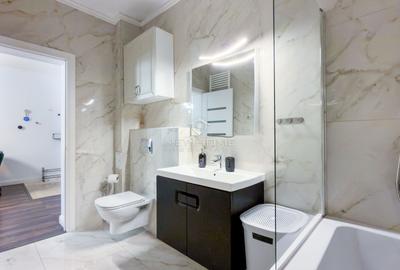 Apartament 2 camere, zona Iulius Mall FSEGA - 12