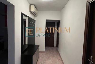 P4814 Apartament cu 3 camere DECOMANDAT, zona Calea Șagului - 5