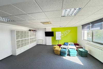Vatra Luminoasa / Iancului / Business Center / Mega Mall / Clasa A/ Comision 0% - 14