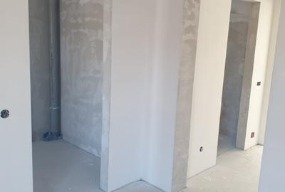 Duplex de vanzare in zona Tineretului - 17