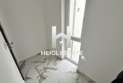 Apartament cu 2 camere si 2 balcoane boxa de depozitare privata in zona Braytim - 5