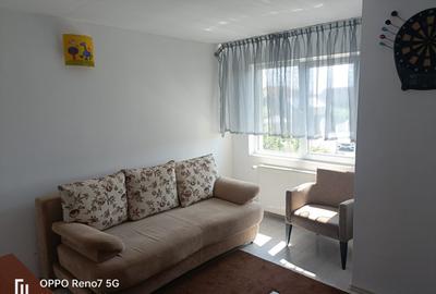 Casă vilă de vânzare în mun. Reghin, zona Unirii. - 15