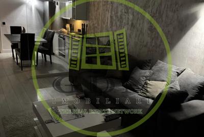 Casa 2 camere Parcul Sub Arini - 1