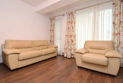 VANZARE APARTAMENT 3 CAMERE CALEA CALARSILOR – TEPES-VODA - 1