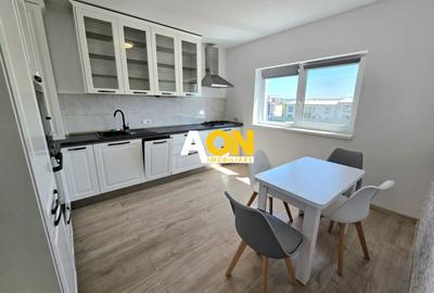 Casa Individuala, 3 Camere, Complet Mobilată, Zona Schit - 5