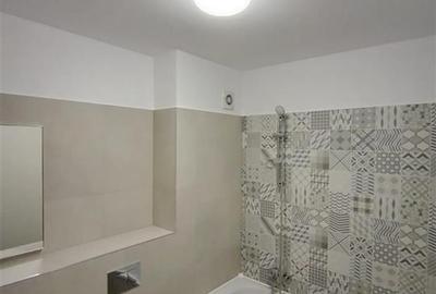 Apartament 3 camere de inchiriat, zona Tractorul, Brasov - 10