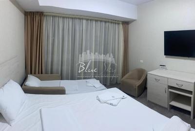 Eforie Nord- Hotel 3- 49 spații de cazare, restaurant și dotări premium - 8