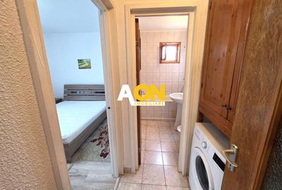 Apartament 2 camere, etaj 3, renovat, zona Bulevardul Transilvaniei - 4