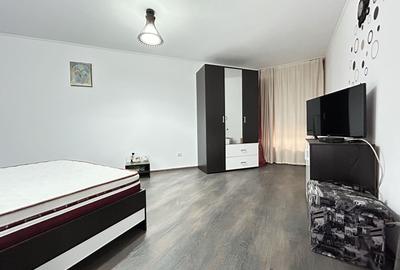 NAVODARI- Duplex P+1 de vanzare | aproape de Kaufland, gata de mutat - 6