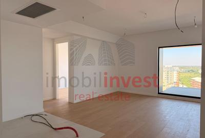 Apartament 2 camere de vanzare One Verdi Park - 4