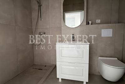 Apartament 2 camere cu Parcare |Finalizat| Mutare Rapida - 8